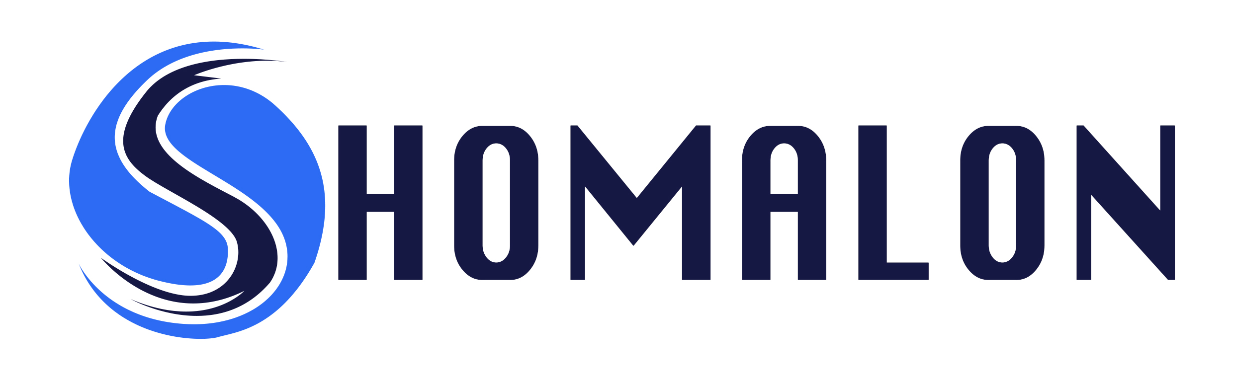 Header-logo